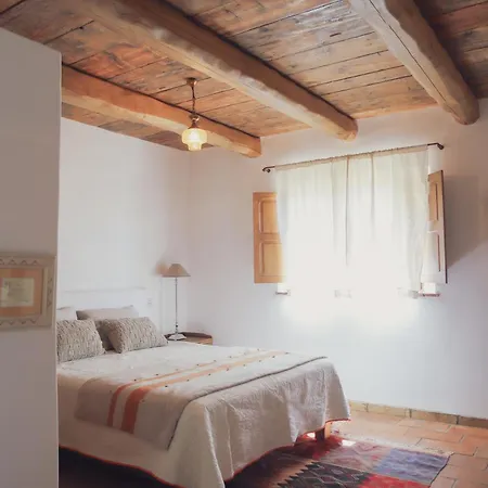 Villa Bergerie Porto-Vecchio (Corsica)